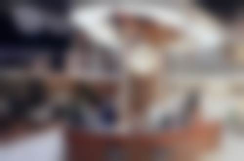 四、郑州小老虎口腔医院特色项目