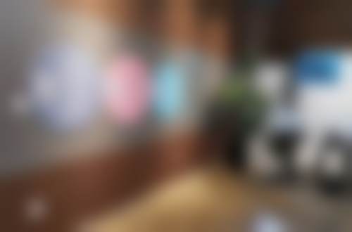 六、郑州小老虎口腔医院口碑如何？