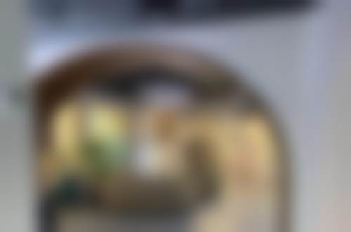 八、郑州小老虎口腔医院怎么预约？