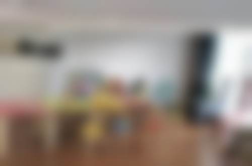 三、郑州小老虎口腔医院医生介绍