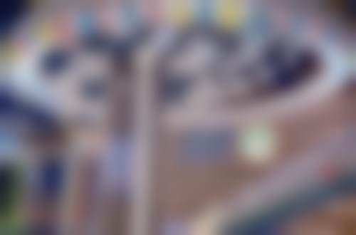 二、郑州小老虎口腔医院正规吗？来看医院资质信息