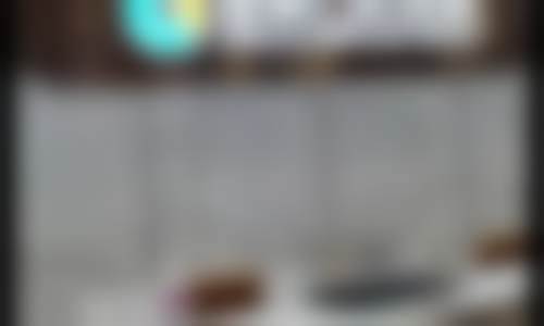 二、成都新桥口腔（衣冠庙）陈仁园医生擅长项目