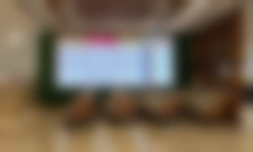 五、成都新桥口腔（衣冠庙）周骥医生技术怎么样？