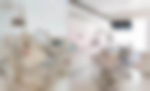 四、北京整齐娃娃口腔付一伟医生坐诊医院