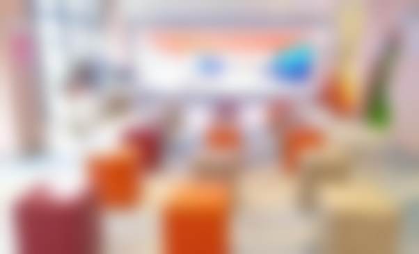 三、北京整齐娃娃口腔付一伟医生资质信息