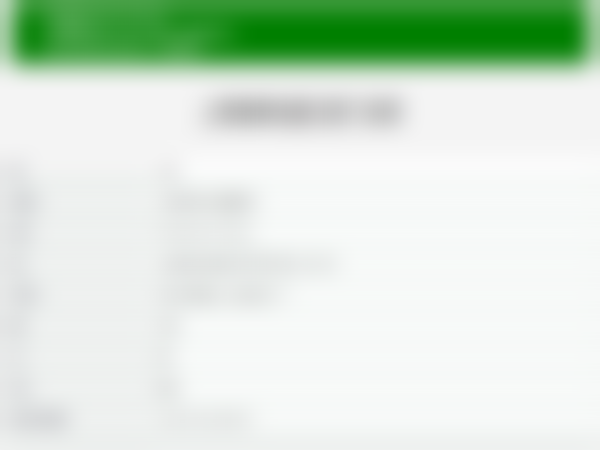 八、上海瑞泰佳盛口腔门诊部怎么预约？