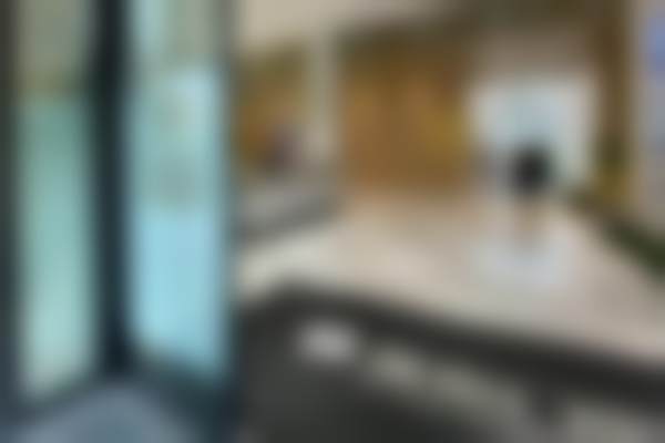 四、上海瑞泰佳盛口腔门诊部特色项目