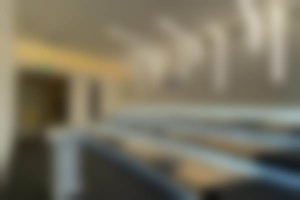 七、上海瑞泰佳盛口腔门诊部地址电话及营业时间