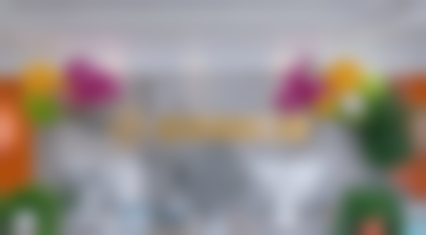 二、南通海安医博御府口腔门诊部正规吗?来看医院资质信息