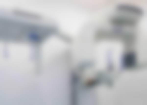 五、南通海安医博御府口腔门诊部收费价格表