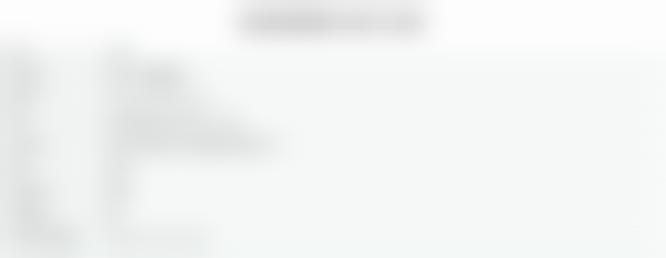 南通海安医博御府口腔门诊部