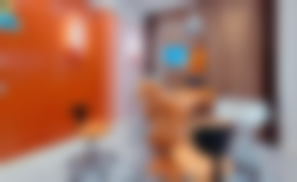 七、南通海安医博御府口腔门诊部地址电话及营业时间