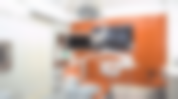 八、南通海安医博御府口腔门诊部怎么预约?