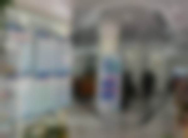 四、南通海安医博御府口腔门诊部特色项目