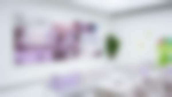 儿童各类骨性错颌矫治的成功实例