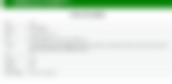 三、珠海六和口腔吴志聪医生资质信息