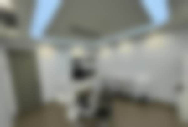 详细检查，制定治疗方案