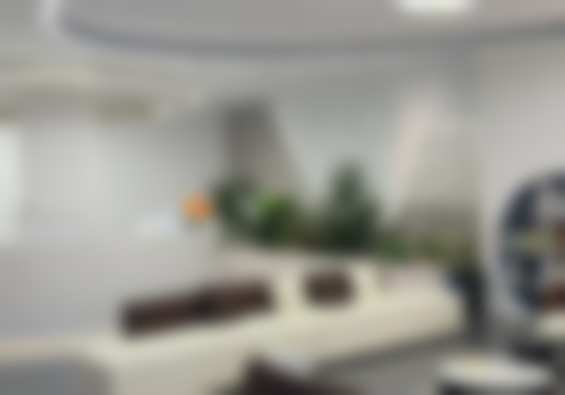 丰富临床经验赢得良好口碑