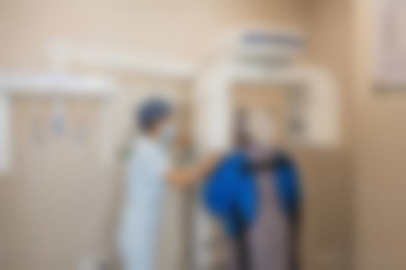 乌鲁木齐皓德科泰口腔诊所牛子政是否有失败案例？现有资料未提及，正规认证医生值得信赖 