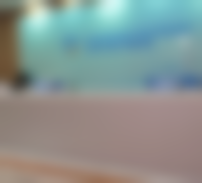 【矫正检查】AI+数字化矫正检查+美学方案设计的流程与保护