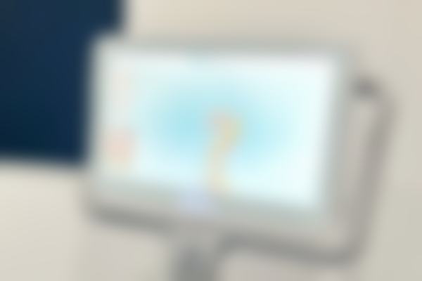 赵鑫医生的临床经验