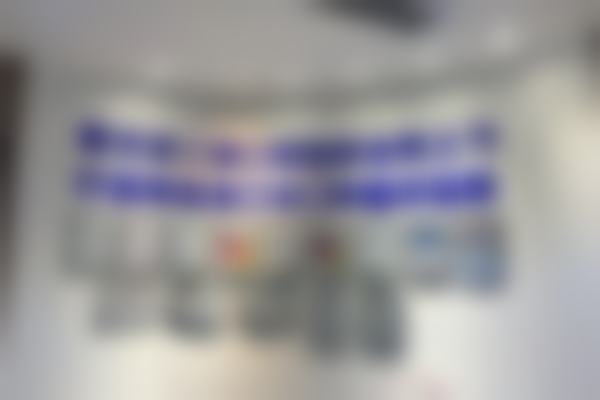 矫正流程：开启变得更美之旅