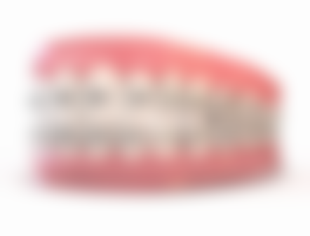 拔牙后疼痛缓解的注意事项