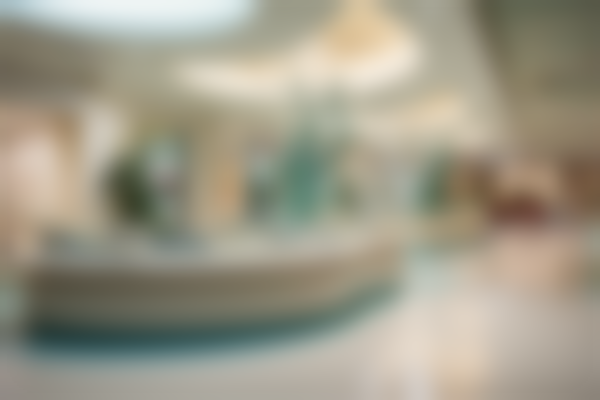 深圳鼎植红岭北口腔门诊部