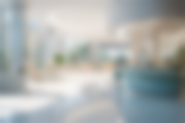 温州陈亲川口腔