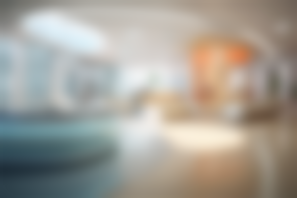 临沂兰山李侠口腔诊所