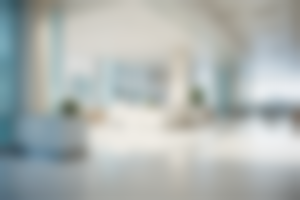 宜宾微笑口腔门诊部