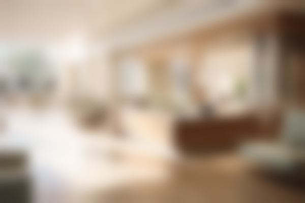 北京雅仕口腔诊所