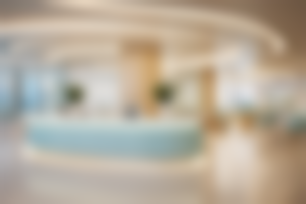 江西吉安馨悦口腔