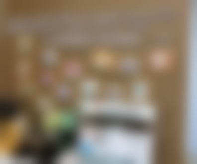 六、茂名致美口腔谢新华医生口碑评价及真人实例反馈