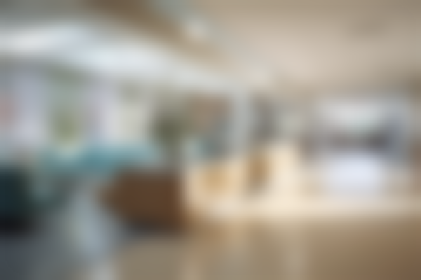 长江航运总医院口腔科