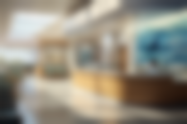 晋中灵石二明口腔门诊部