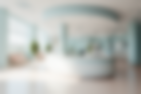 巴彦淖尔贺慧军口腔诊所