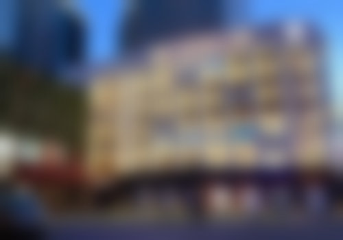 北京整齐娃娃口腔门诊部工作日超声波标准洗牙（含抛光含喷砂）的材料优势