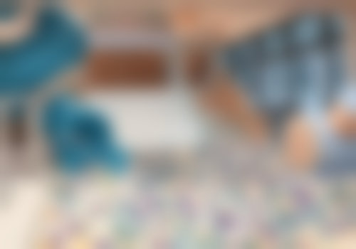 北京整齐娃娃口腔门诊部工作日超声波标准洗牙（含抛光含喷砂）的适用人群和时间优势