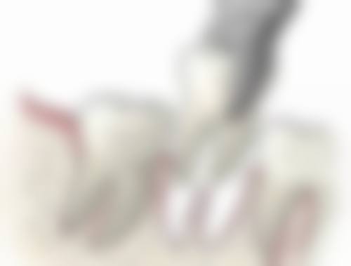 三、重庆渝北盛世口腔医生介绍