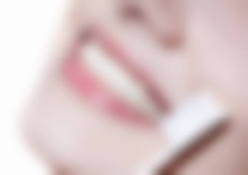 三、巴彦淖尔贺慧军口腔诊所医生介绍