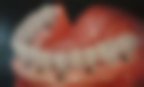 八、重庆渝北盛世口腔怎么预约？