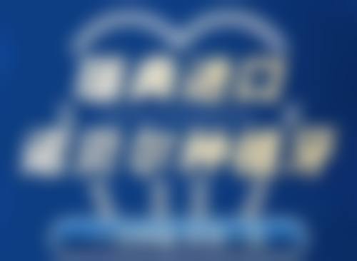 牙齿消炎后多久可以拔牙？智齿、不同牙痛原因情况各异，一般1 - 2周或3 - 7天不等！ 