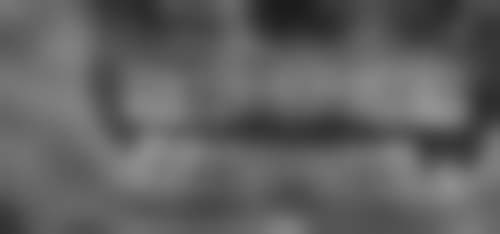 二、重庆渝北盛世口腔正规吗？来看医院资质信息