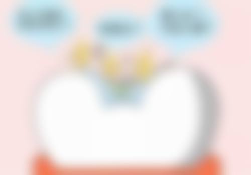 五、济南市莱芜卢思思口腔诊所收费价格表