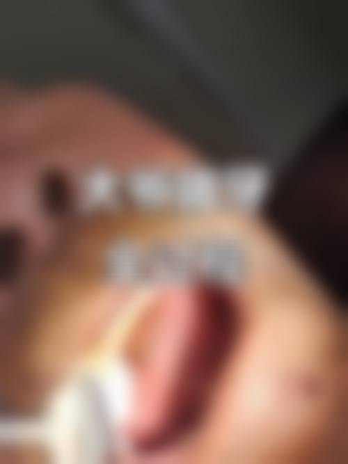 七、晋中灵石二明口腔门诊部地址电话及营业时间