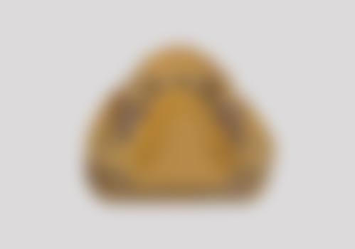 六、长江航运总医院口腔科口碑如何？