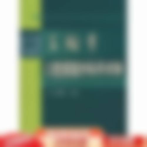 六、深圳慈恩口腔口碑如何？