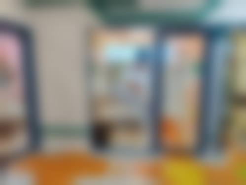 二、深圳慈恩口腔正规吗？来看医院资质信息