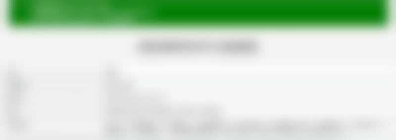 二、西安和平口腔医院正规吗？来看医院资质信息